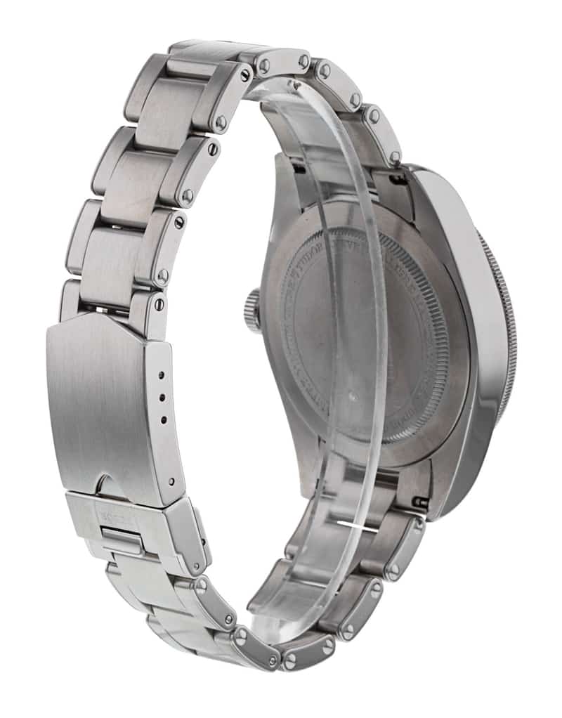 Tudor Heritage Black Bay M79030N-0001